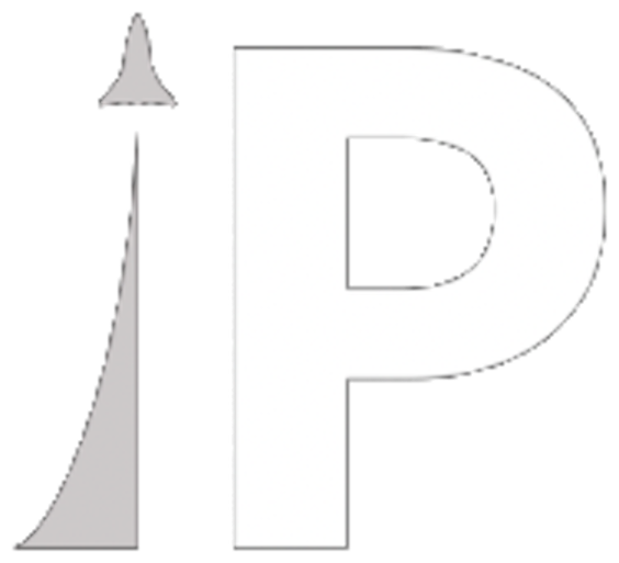 PurdueTHINK